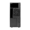 Coolbox Caja ATX A-850 Sin Fuente