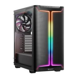 MSI Semitorre ATX MAG PANO 130R PZ Blanca