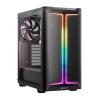 MSI Semitorre ATX MAG PANO 130R PZ Blanca