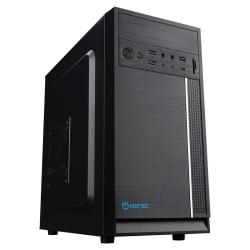 Coolbox Caja ATX A780 USB-C 3.2 Gen1 F.650W 85+