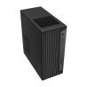 Hiditec Caja ATX Blok 3.0 + Fuente 500