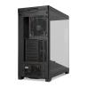 Nox Semitorre ATX Hummer Blade ARGB Airflow Negra