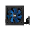 CoolBox Fuente AL. ATX FORCE-BR500 BRONZE Retail