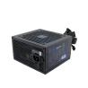 CoolBox Fuente AL. ATX FORCE-BR500 BRONZE Retail