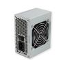 Tooq Fuente Alimentación SFX TQEP-500S-SFX 500W