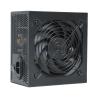 Keep Out Fuente Aliment. ATX-500W 80+BRONZE+CABLE