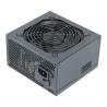Keep Out Fuente Aliment. ATX-600W 80+BRONZE+CABLE