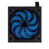 Coolbox Gaming Fuente Al. DeepPower 650w 80+bronze