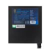 Coolbox Gaming Fuente Al. DeepPower 650w 80+bronze