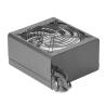 TACENS Psu Radix Eco X 650w 14CM FAN Black