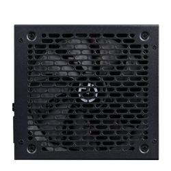 TACENS Radix VII Fuente 800W 80 plus silver