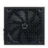 TACENS Radix VII Fuente 800W 80 plus silver