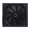 Hiditec Fuente Alim.BZX750 V2 80PLUS BRONZE FULL R