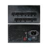 Coolbox Gaming Fuente Alim.Energy 850W GOLD ATX3.0
