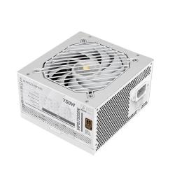 MARS GAMING PSU 650W,DC-DC & SMD TECH,7A GARANTIA