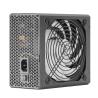 TACENS Radix VII Fuente 800W 80 plus silver