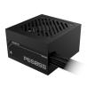 Gigabyte Fuente Alimentación GP-P650SS 650W 80+