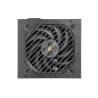 Mars Gaming Fuente MPB850PSI 80plus Gold