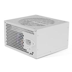 NOX Fuente ATX Urano PRO 650W Bronze Blanco