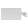NOX Fuente ATX Urano PRO 650W Bronze Blanco