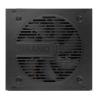 NOX Fuente ATX Urano PRO 750W Bronze