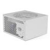 NOX Fuente ATX Urano PRO 850W Bronze Blanco