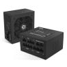NOX HUMMER GDM1200W Fuente modular ATX3.1 80+GOLD