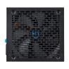 Hiditec Fuente Al.GDX1050 V3 80+GOLD ATX3.1 PCIe