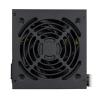 Cougar Fuente Alim ATLAS 650 80+bronze 24-pin