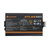 Cougar Fuente Alim ATLAS 650 80+bronze 24-pin
