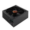 Tooq Fuente Alim.TQHELIOS-650SP 650W 80+ Bronze