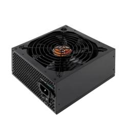 Tooq Fuente Alim.TQHELIOS-750SP 750W 80+ Bronze