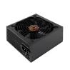Tooq Fuente Alim.TQHELIOS-750SP 750W 80+ Bronze
