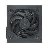 Keep Out Fuente Aliment. ATX-650W 80+BRONZE+CABLE
