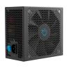 Hiditec Fuente PSU BZ Pro 750W 80+ Bronze ATX 3.1