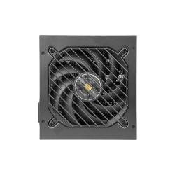 Mars Gaming Fuente MPB1200PSI 1200W 80Plus Gold Ng