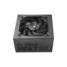 Mars Gaming Fuente MPB1200PSI 1200W 80Plus Gold Ng