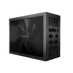 be quiet! Fuente  Dark Power Pro13 1600W 20+4 pin