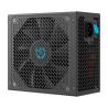 Hiditec Fuente Al. PSU BZ750 v2 80PLUS Bronze