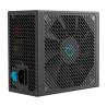 Hiditec Fuente Al. PSU BZ850 v2 80PLUS Bronze