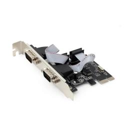 SYNOLOGY M2D18 Adaptador M.2 PCIE