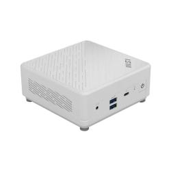 MSI Cubi 5 1M-614EU Core3-100U 8GB 512GB W11H bco