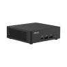 Asus NUC RNUC15CRKU5063C2 U5-225H 16 512 W11P Slim
