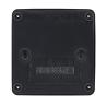 MSI Cubi NUC AI 1UMG-037BES U7-155H negro