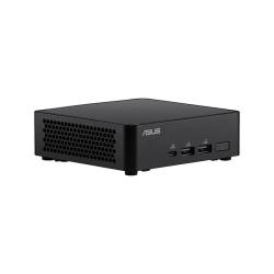 Asus NUC 14 Pro RNUC14RVKU700002I Ultra7-155H Slim