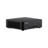 Asus NUC 14 Pro RNUC14RVKU700002I Ultra7-155H Slim