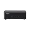 Asus NUC 14 Pro RNUC14RVKU700002I Ultra7-155H Slim