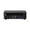 Asus NUC 14 Pro RNUC14RVKU700002I Ultra7-155H Slim