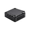 Asus NUC 14 Pro RNUC14RVKU700002I Ultra7-155H Slim