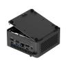 Asus NUC 15 Pro RNUC15CRHC700002 Core 7-240H Tall